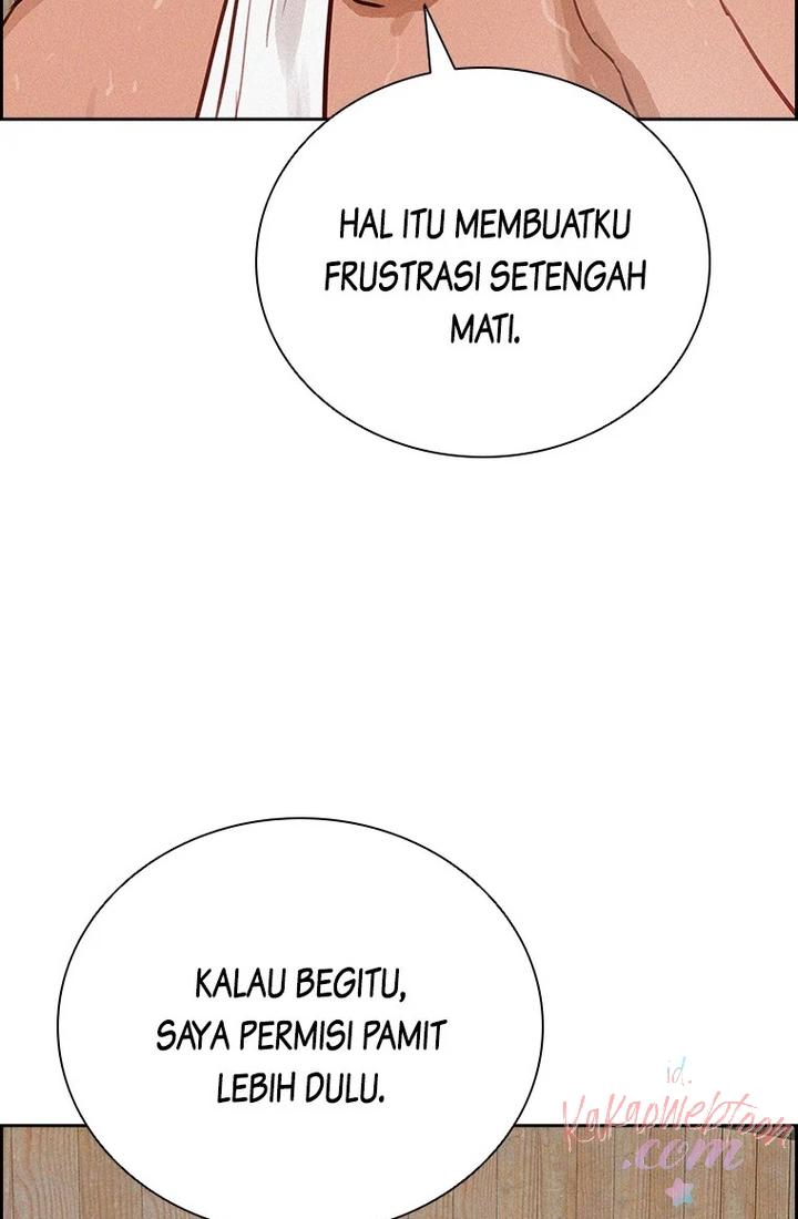 Chapter 175 - halaman 44