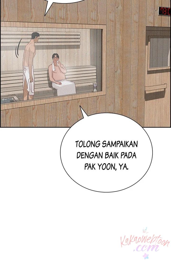 Chapter 175 - halaman 45