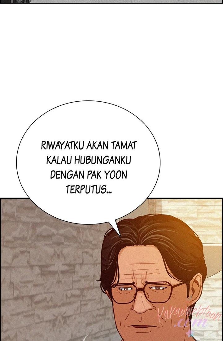 Chapter 175 - halaman 50