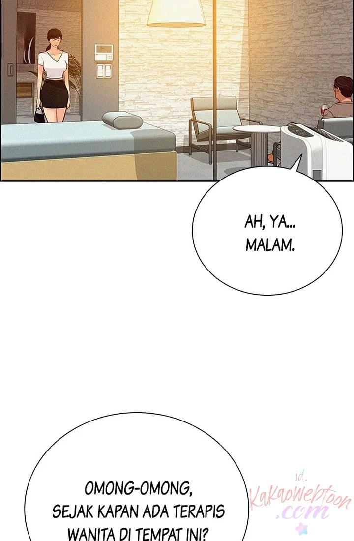 Chapter 175 - halaman 52