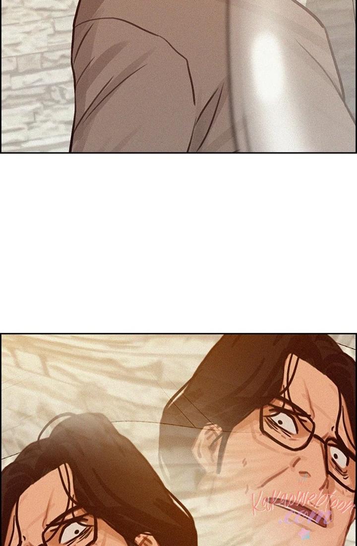 Chapter 175 - halaman 63