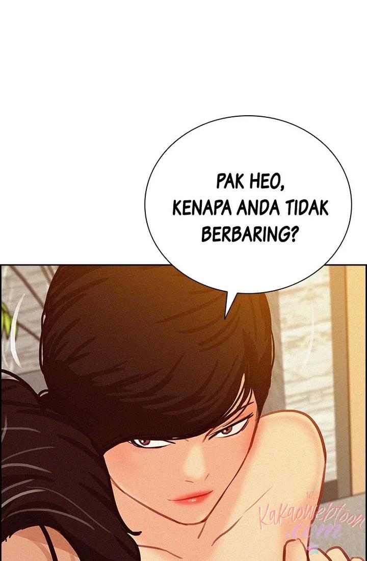 Chapter 175 - halaman 65