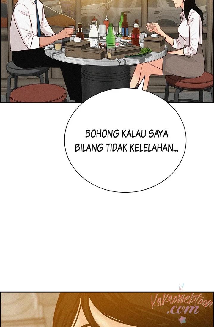 Chapter 175 - halaman 75
