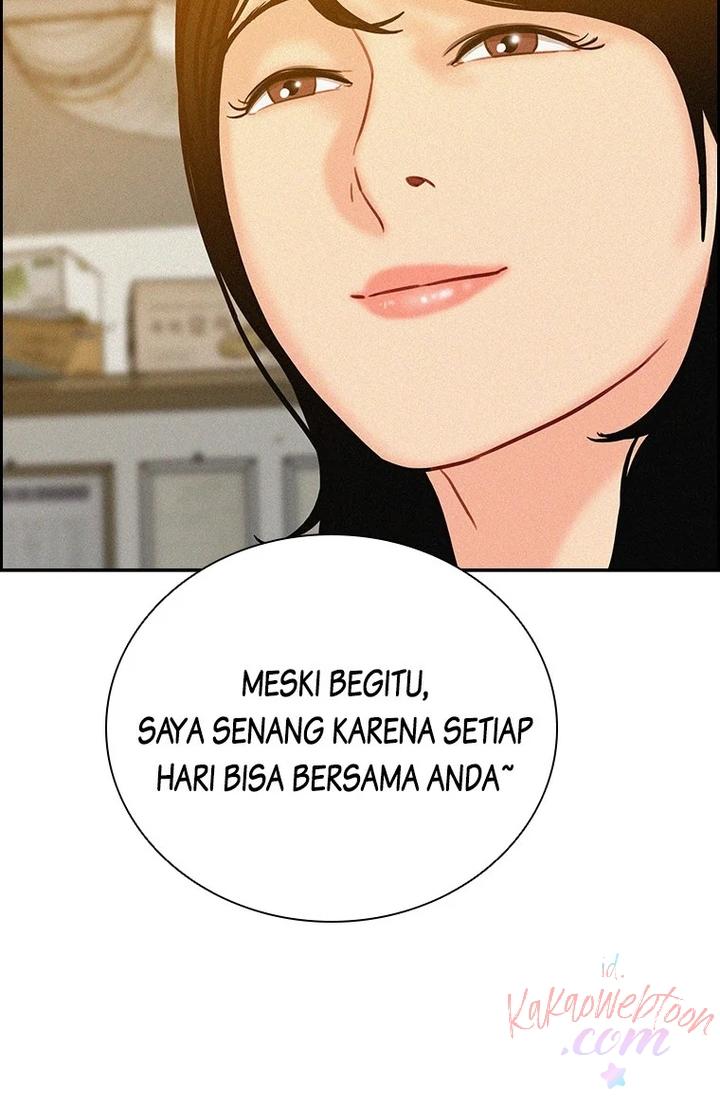 Chapter 175 - halaman 76
