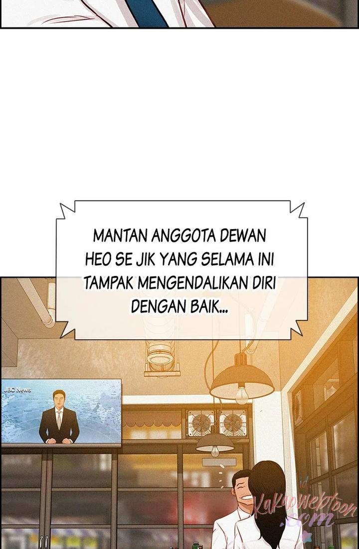 Chapter 175 - halaman 78