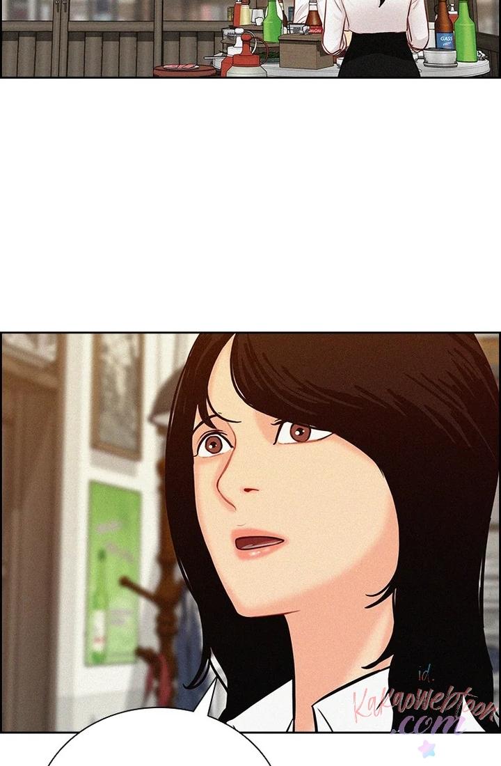 Chapter 175 - halaman 79