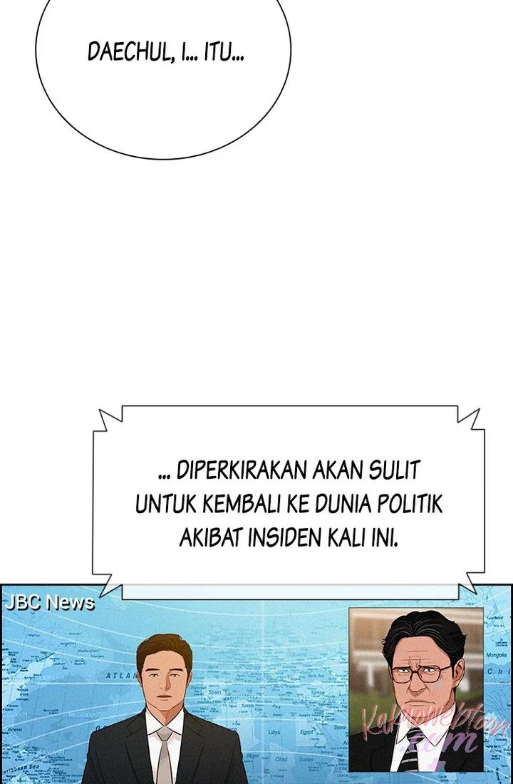 Chapter 175 - halaman 80