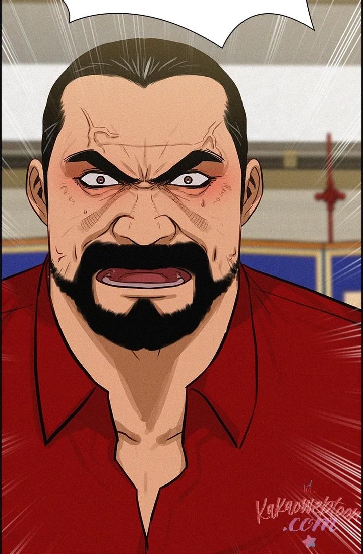 Chapter 175 - halaman 9