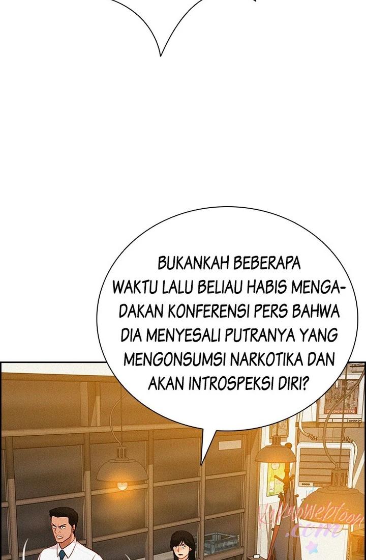 Chapter 175 - halaman 87