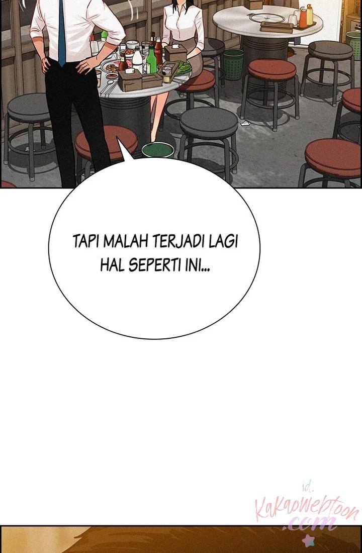 Chapter 175 - halaman 88