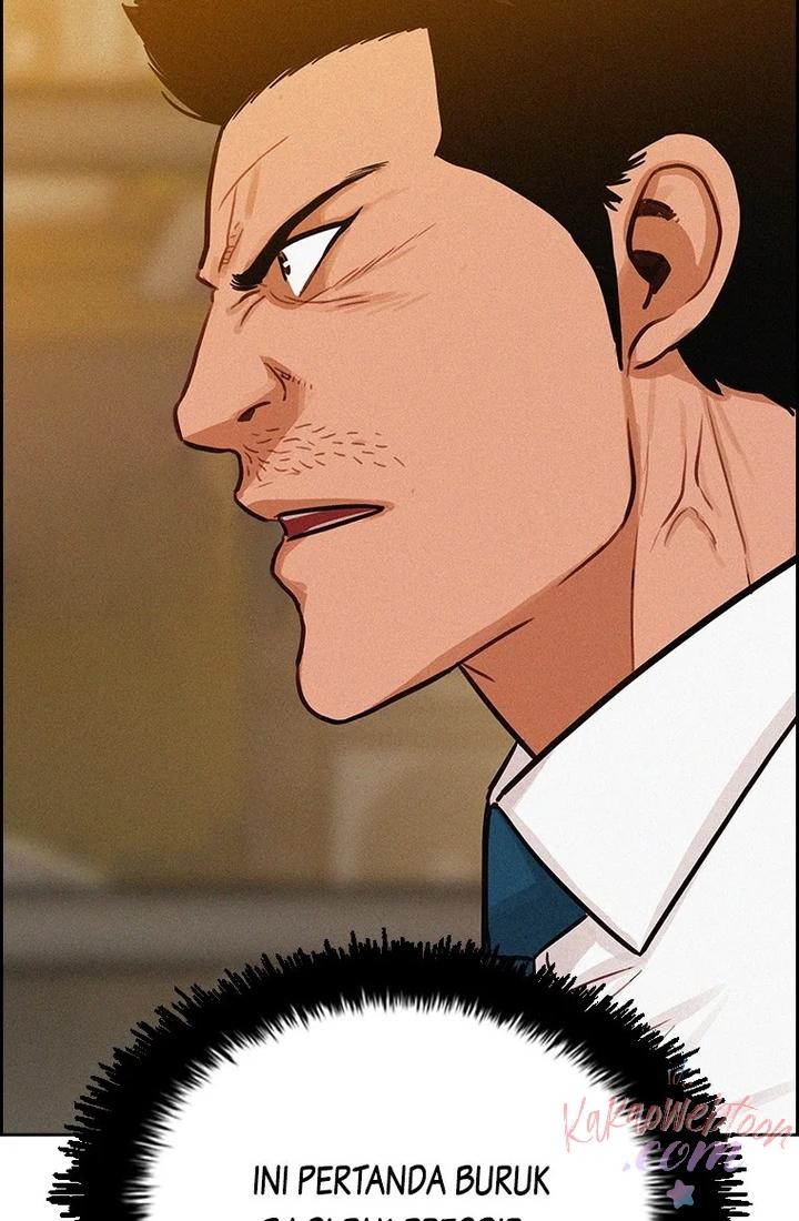 Chapter 175 - halaman 89