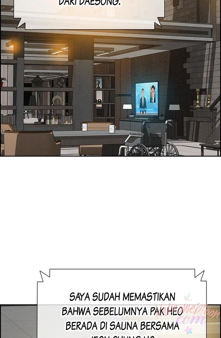 Chapter 175 - halaman 92