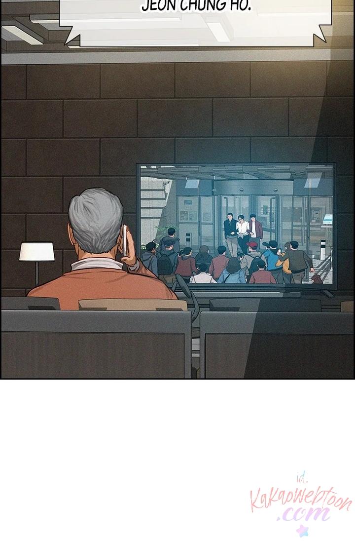 Chapter 175 - halaman 93
