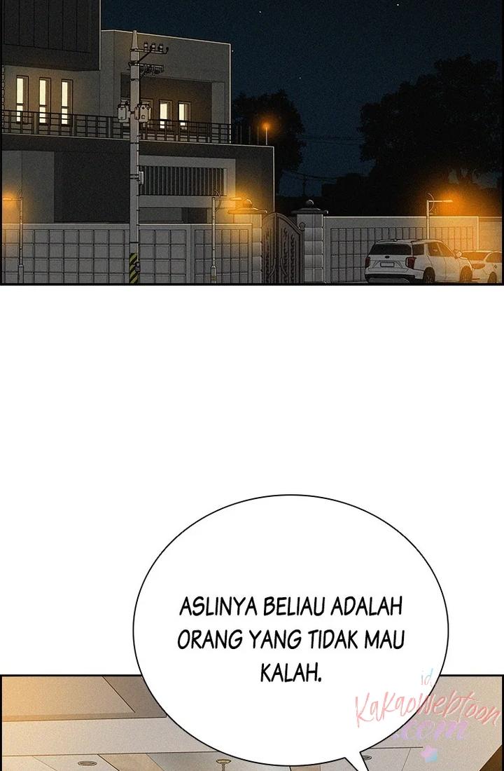 Chapter 175 - halaman 96