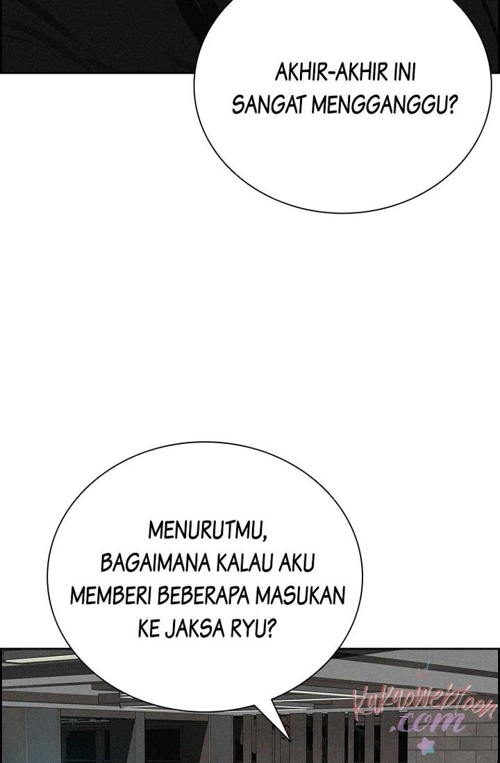 Chapter 175 - halaman 100