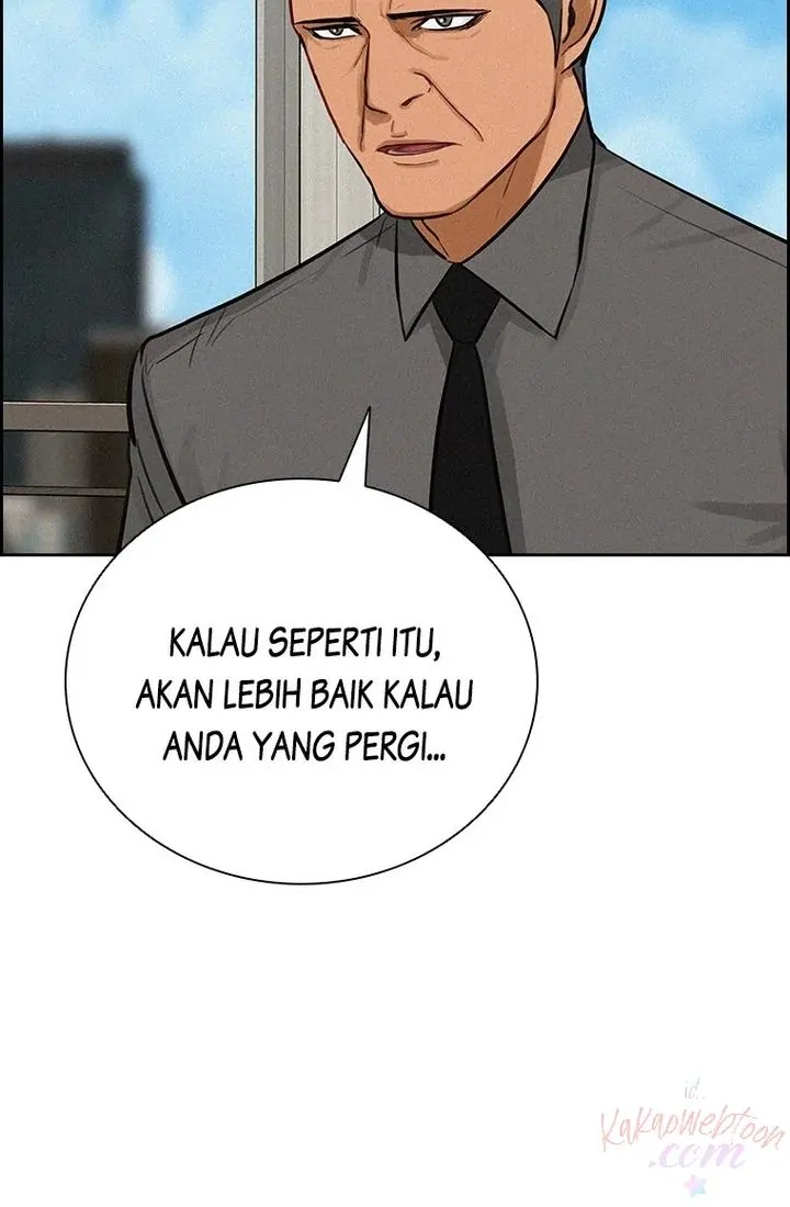Chapter 176 - halaman 13