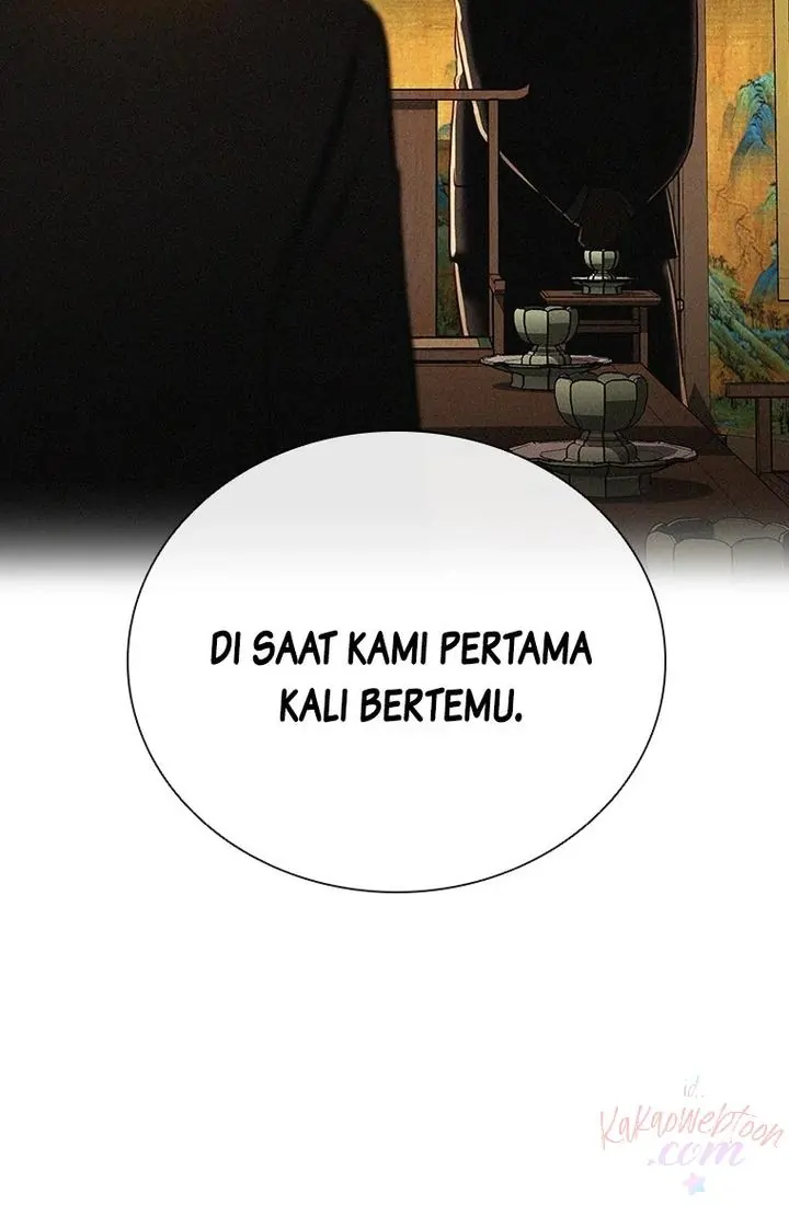 Chapter 176 - halaman 16
