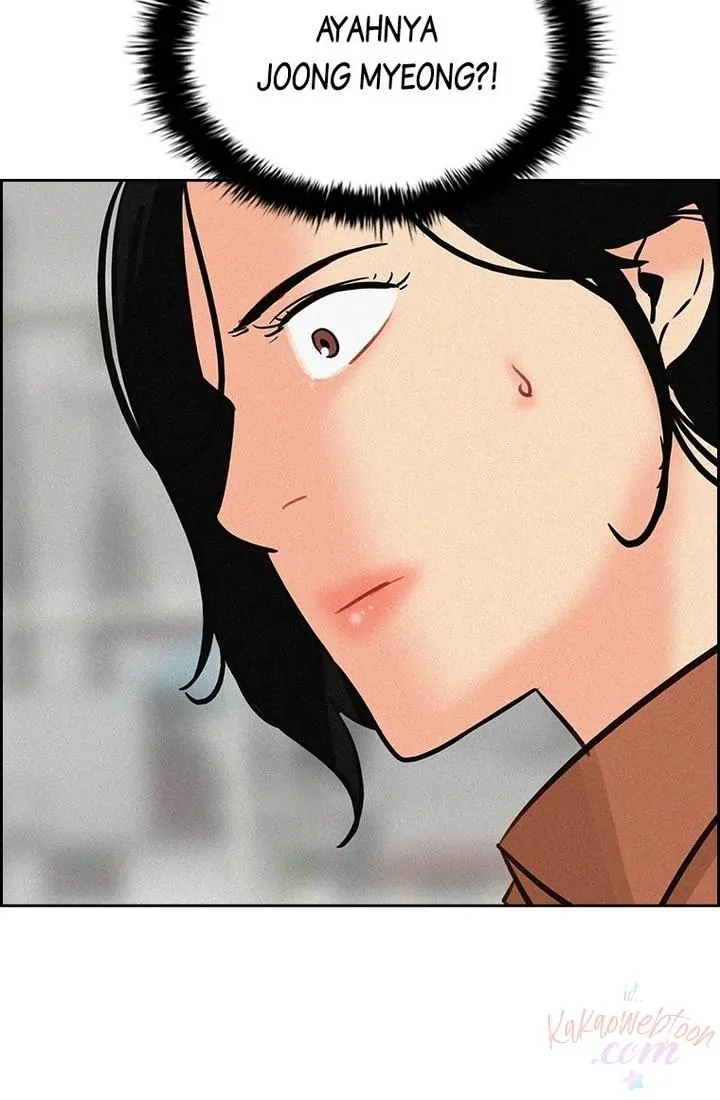 Chapter 176 - halaman 29
