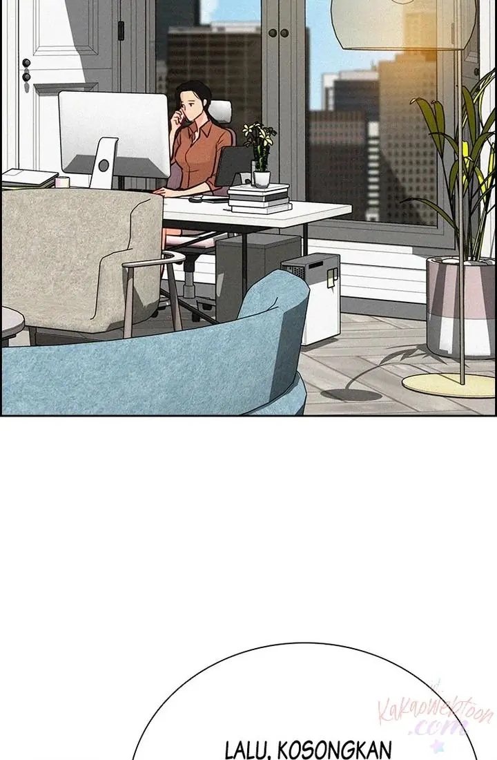 Chapter 176 - halaman 36
