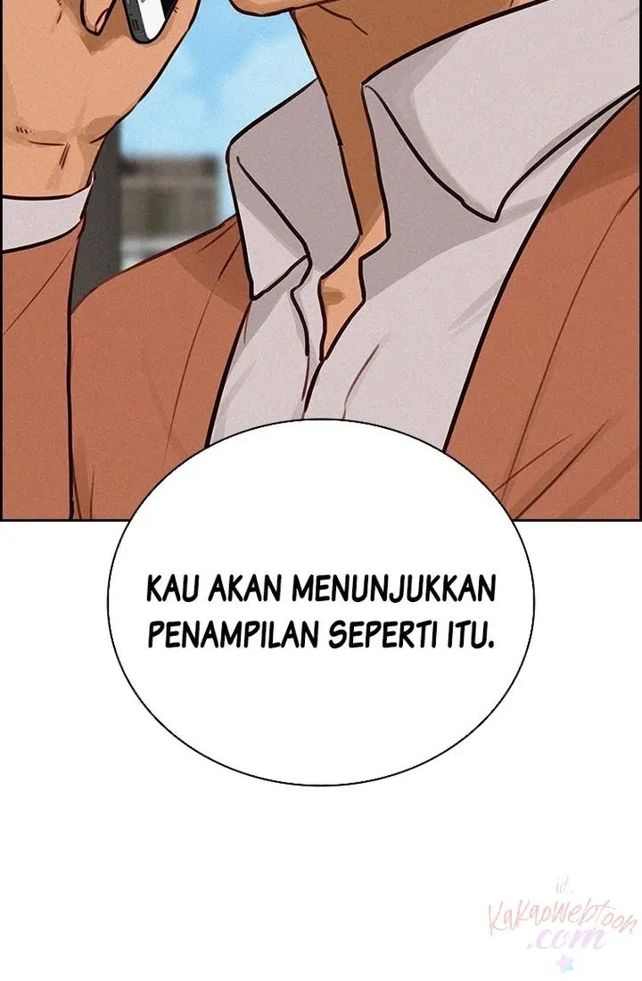 Chapter 176 - halaman 43