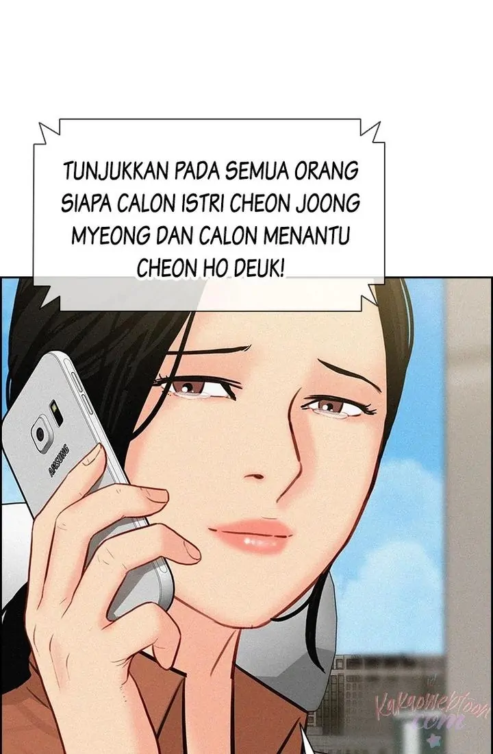 Chapter 176 - halaman 44