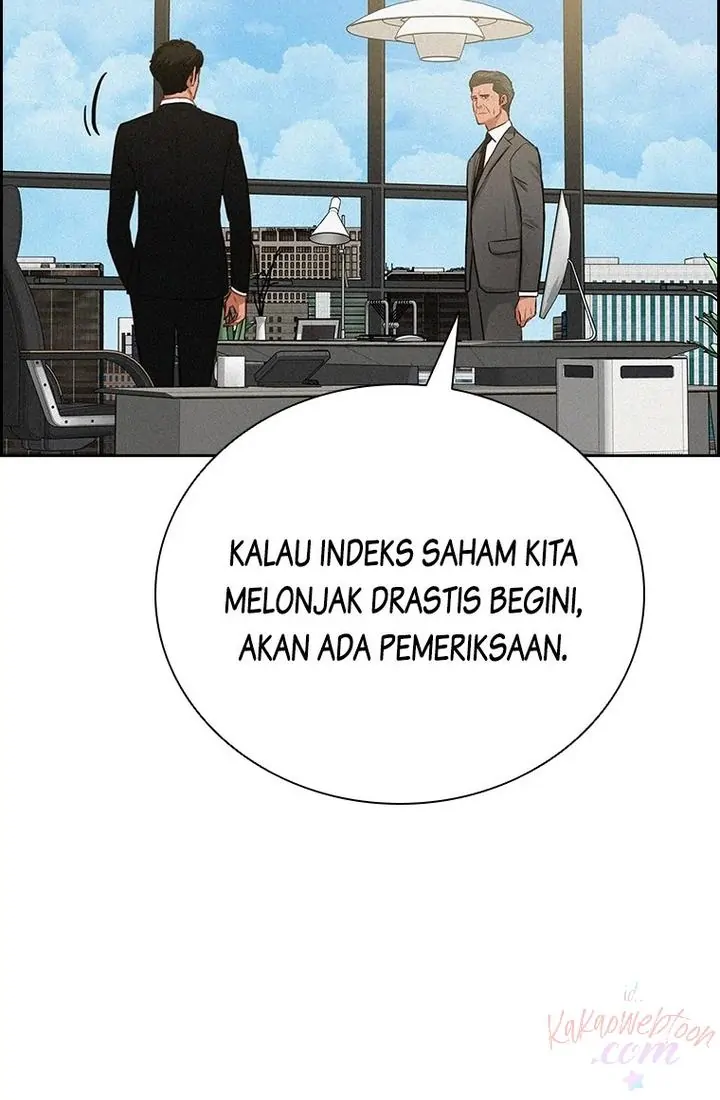 Chapter 176 - halaman 65