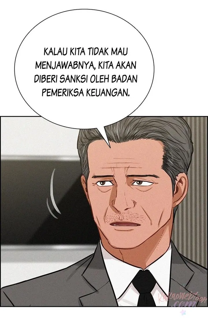 Chapter 176 - halaman 66