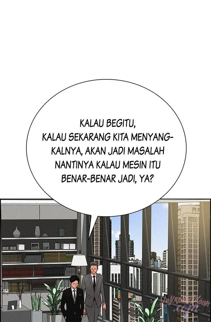 Chapter 176 - halaman 67