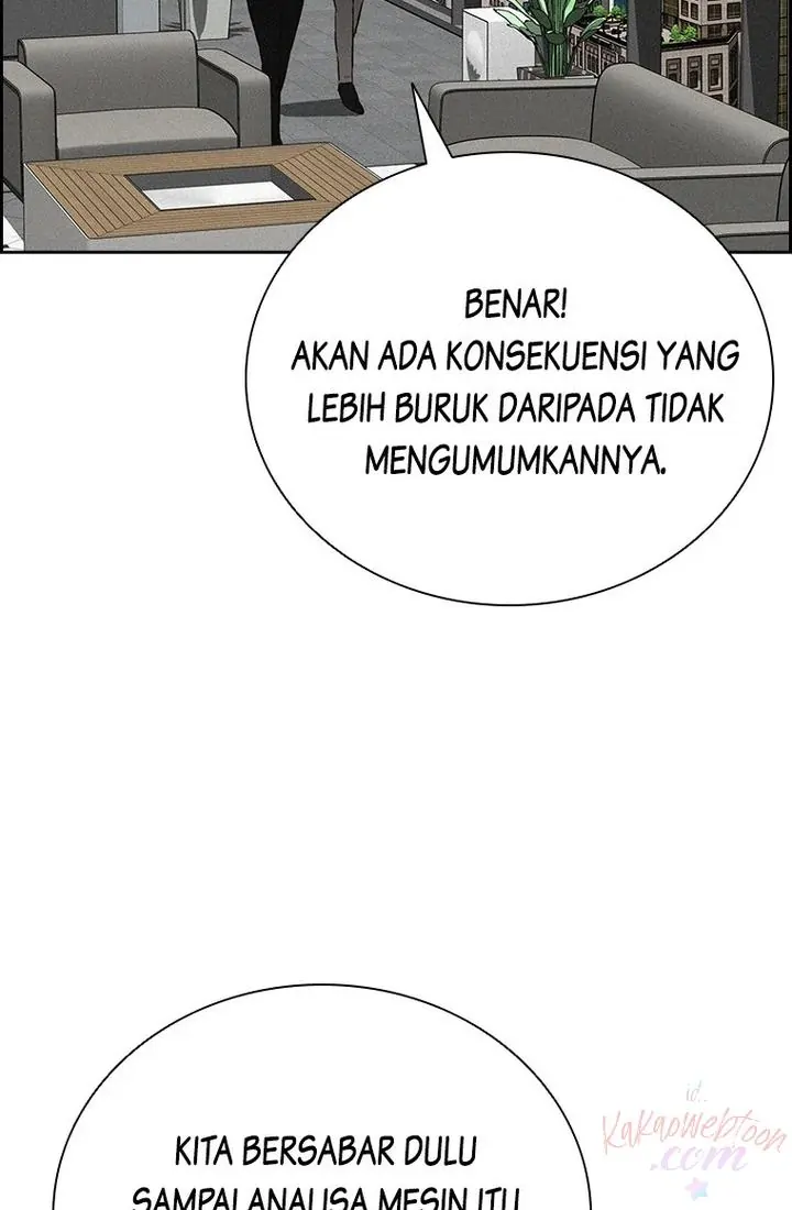 Chapter 176 - halaman 68