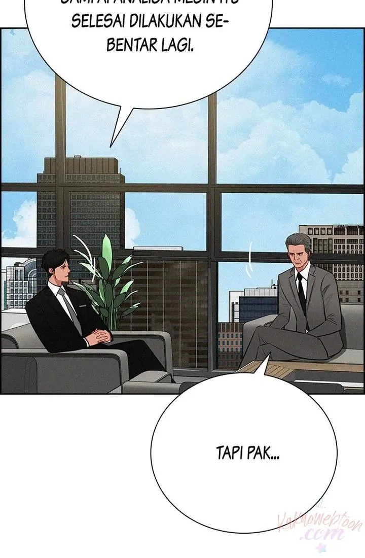 Chapter 176 - halaman 69