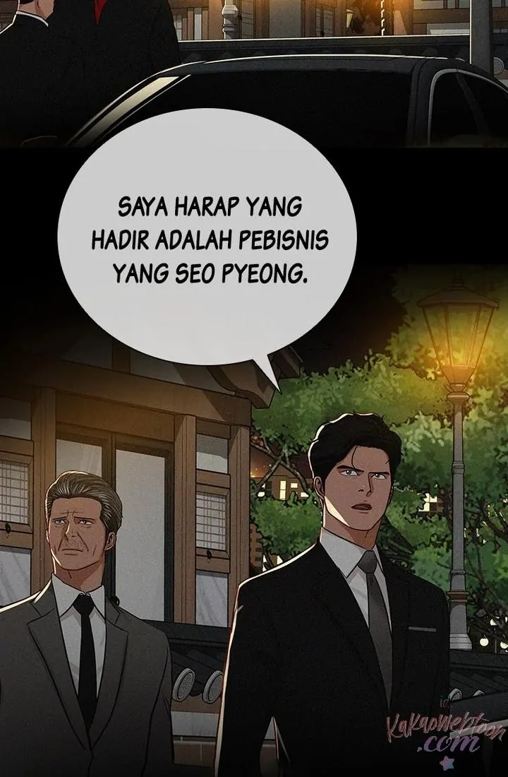 Chapter 176 - halaman 8