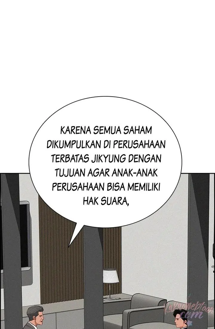 Chapter 176 - halaman 76