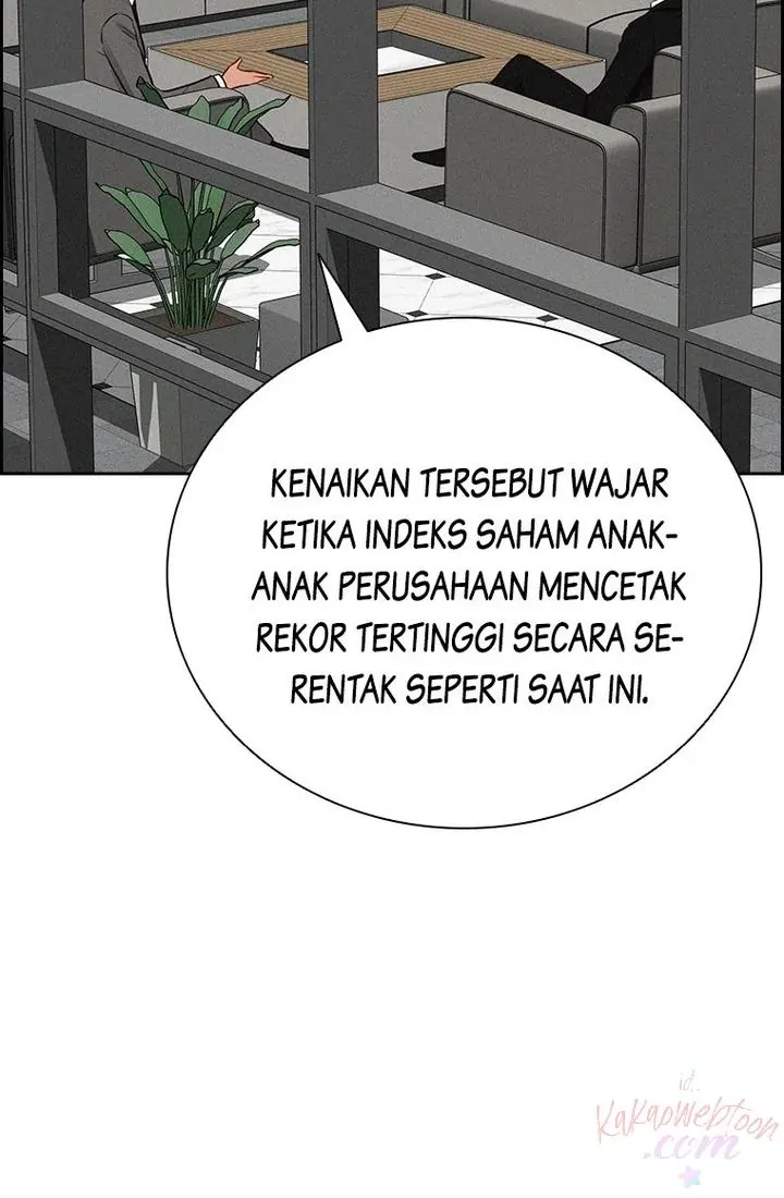 Chapter 176 - halaman 77