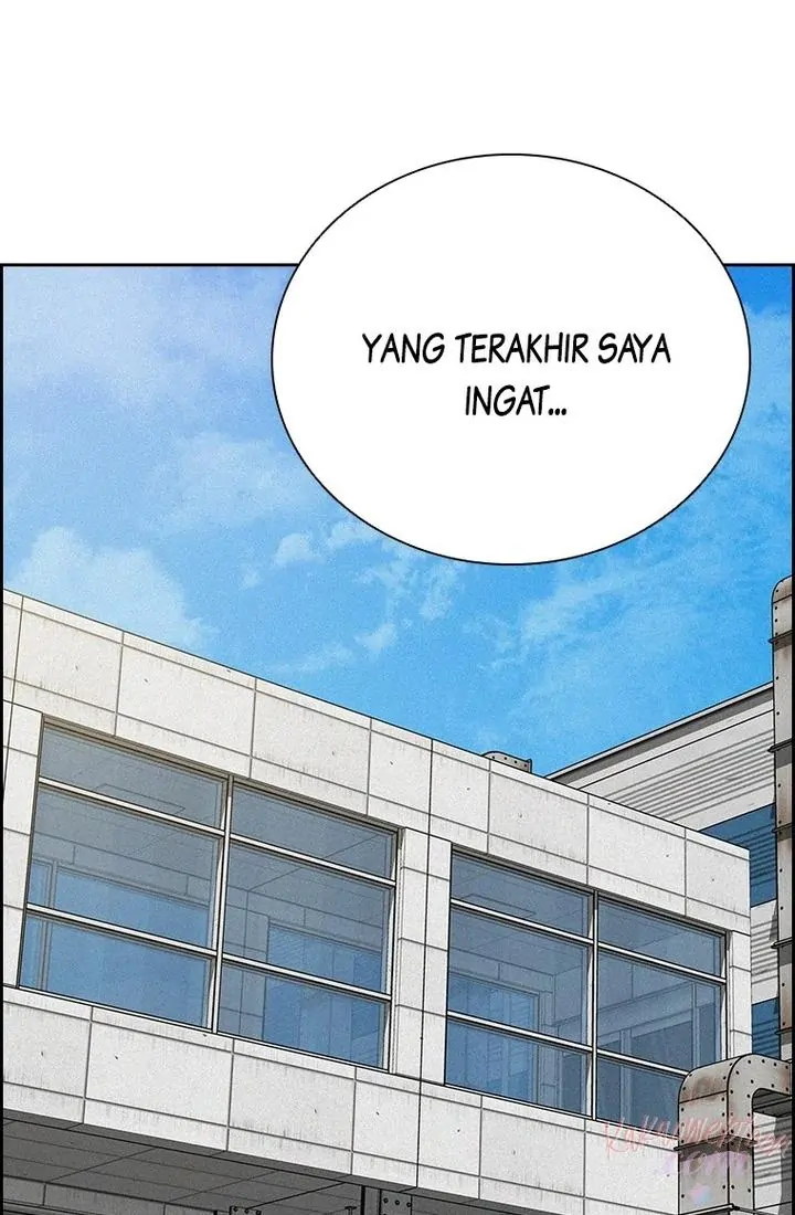 Chapter 176 - halaman 87