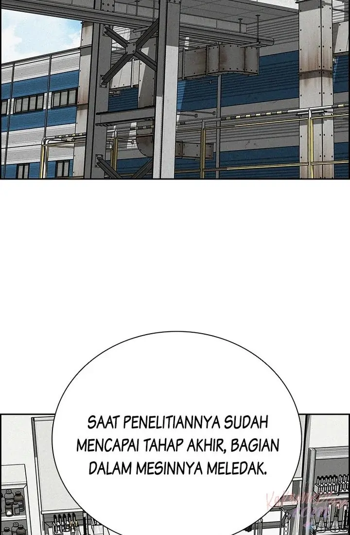 Chapter 176 - halaman 88