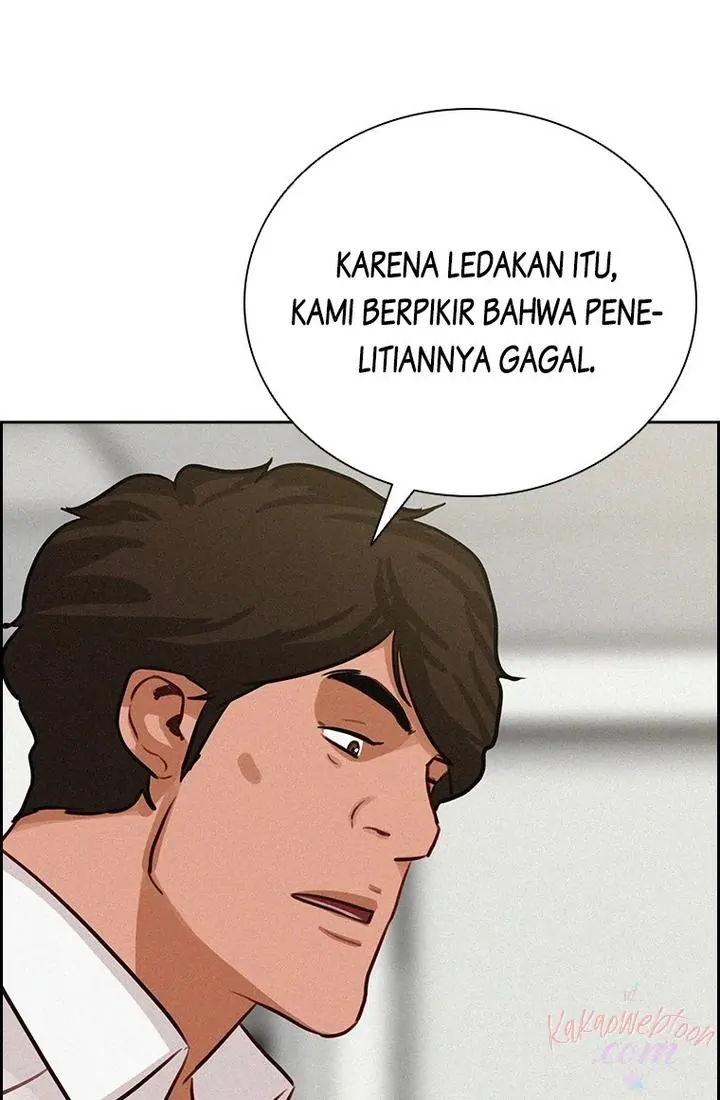 Chapter 176 - halaman 90