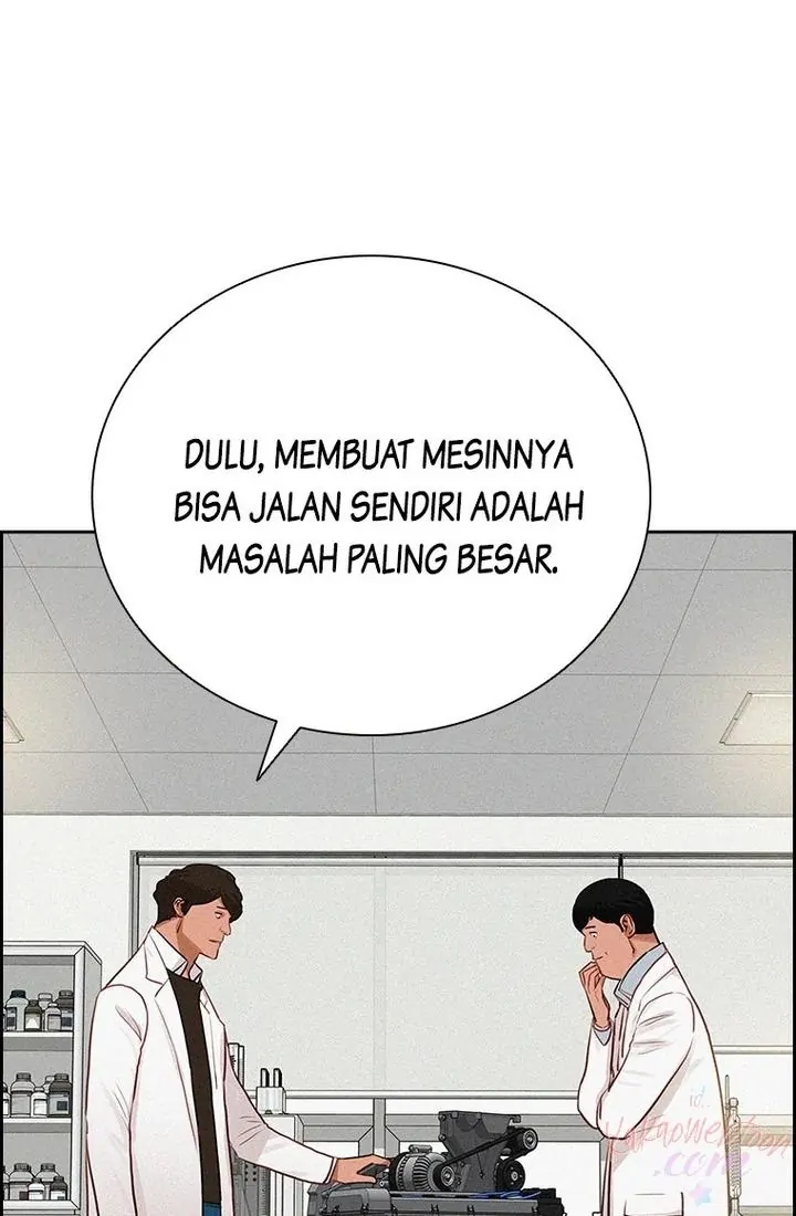 Chapter 176 - halaman 93