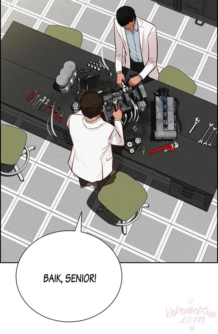 Chapter 176 - halaman 98
