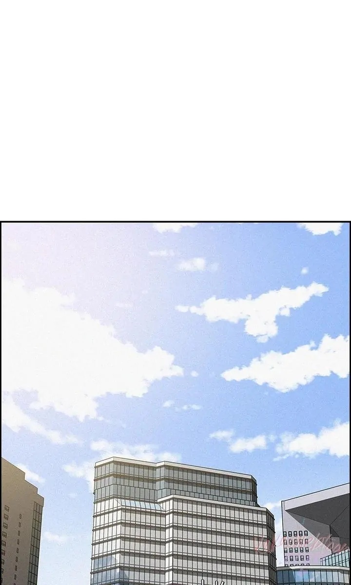 Chapter 177 - halaman 2