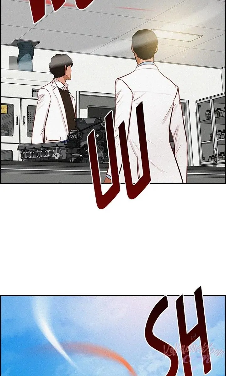 Chapter 177 - halaman 16