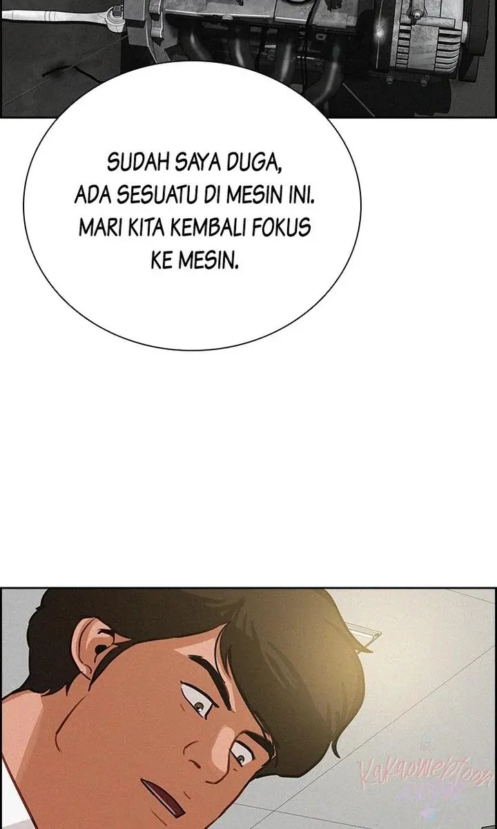Chapter 177 - halaman 20