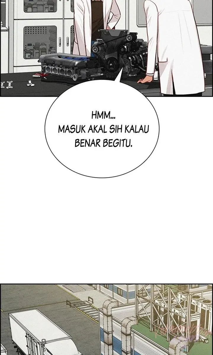 Chapter 177 - halaman 25