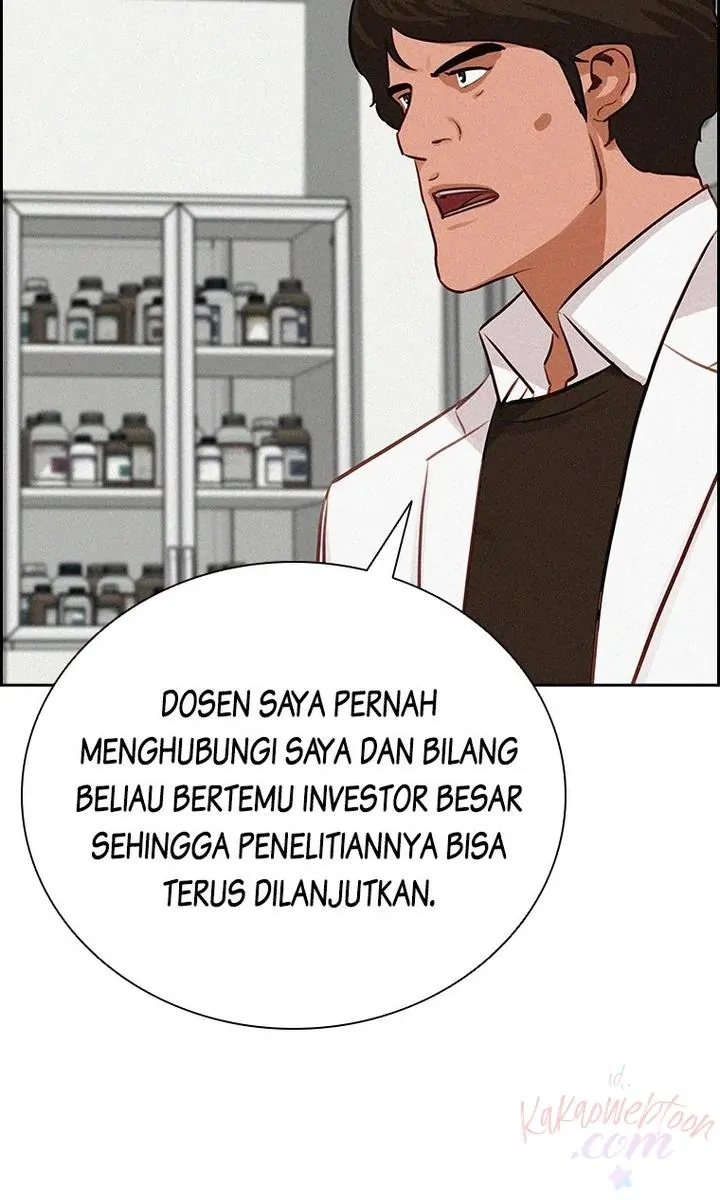 Chapter 177 - halaman 27
