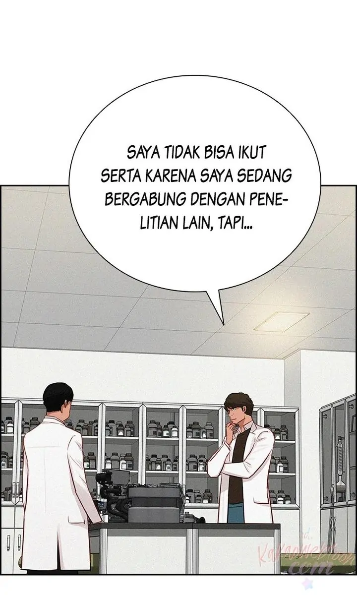 Chapter 177 - halaman 28