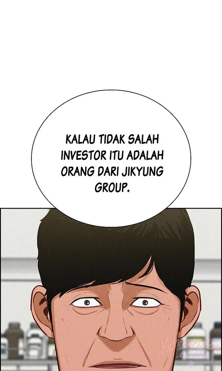 Chapter 177 - halaman 29