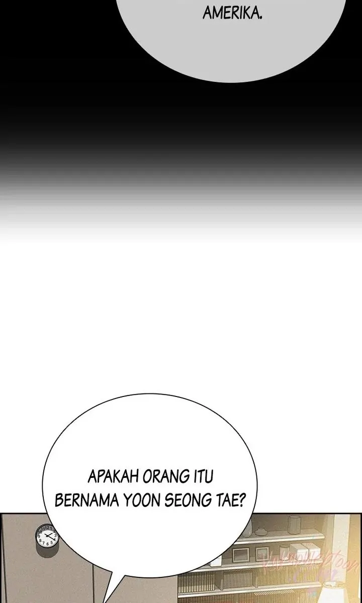 Chapter 177 - halaman 36