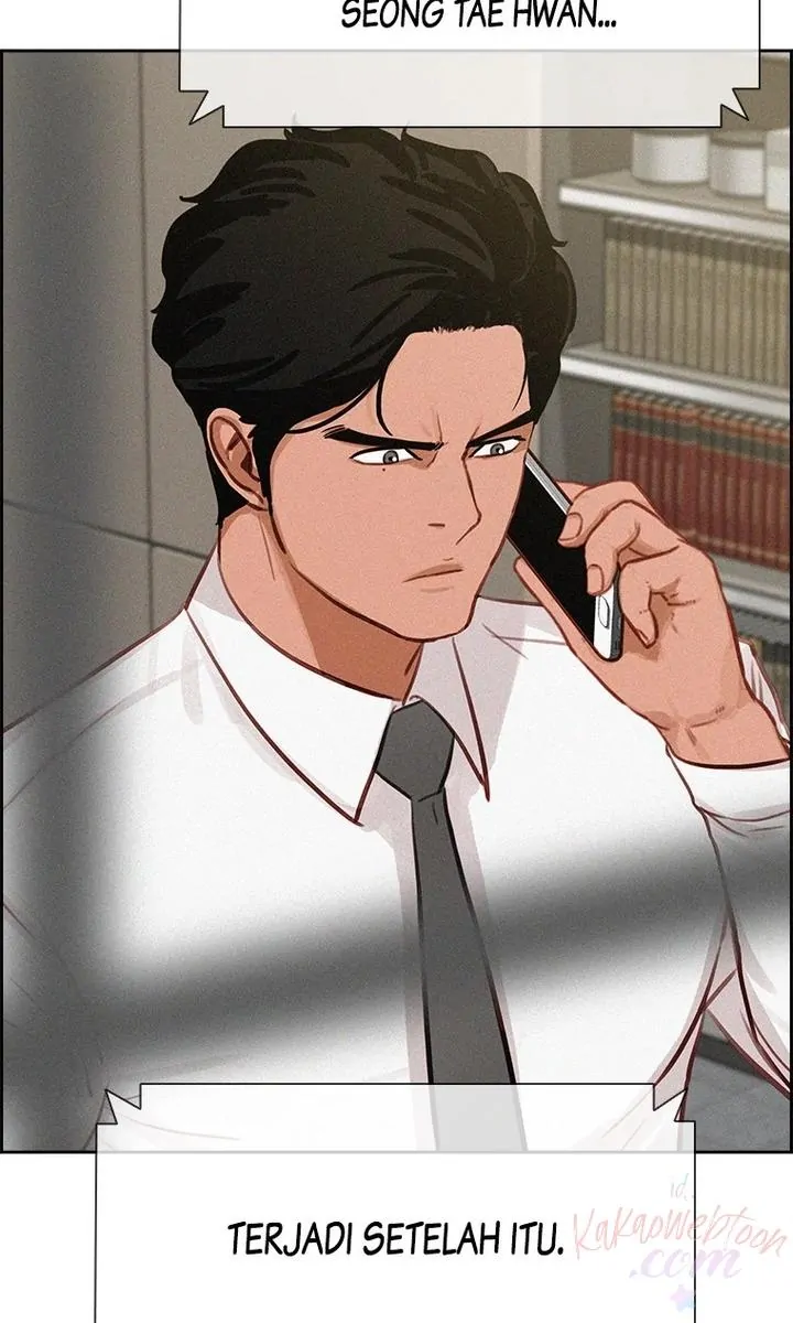 Chapter 177 - halaman 40