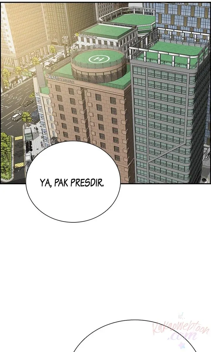 Chapter 177 - halaman 42