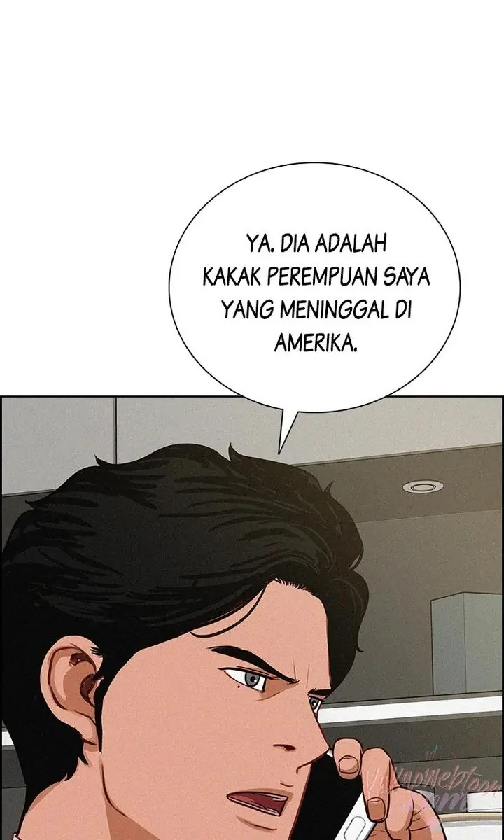 Chapter 177 - halaman 47