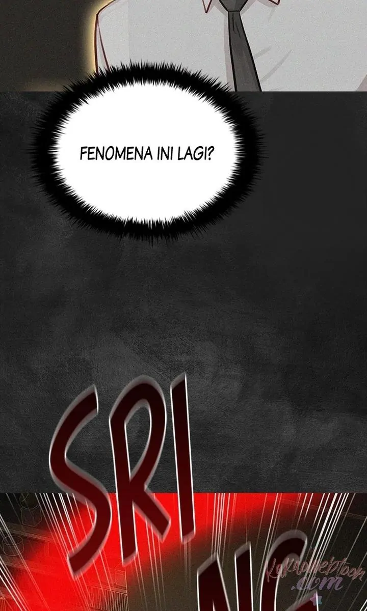Chapter 177 - halaman 6